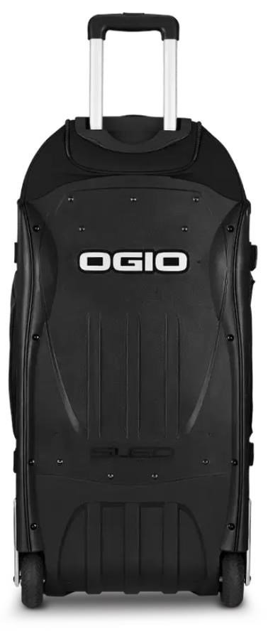 Ogio Ogio Team RIG 9800 123L cestovná taška