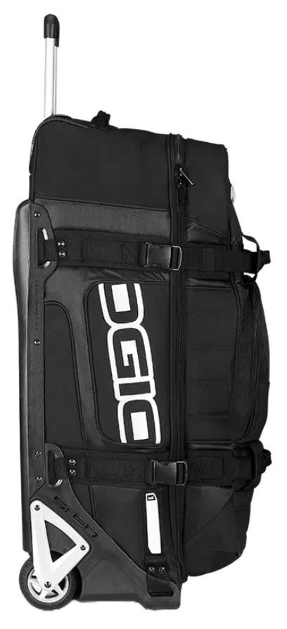 Ogio Ogio Team RIG 9800 123L cestovná taška