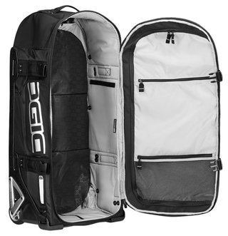 Ogio Ogio Team RIG 9800 123L cestovná taška