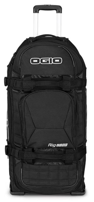 Ogio Ogio Team RIG 9800 123L cestovná taška