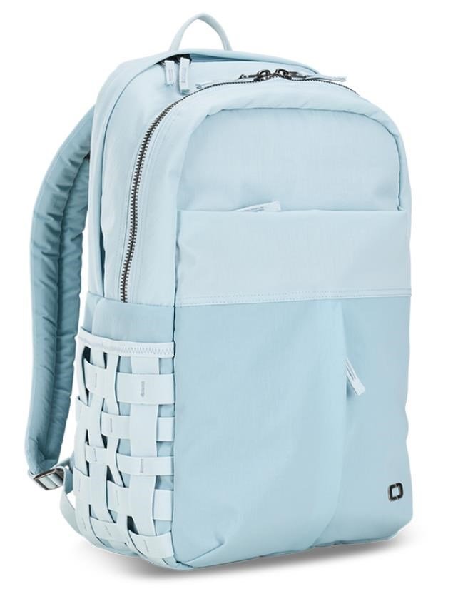Ogio Rise Backpack 20L frost taška
