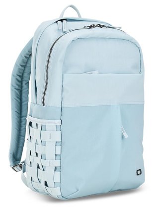 Ogio Rise Backpack 20L frost taška