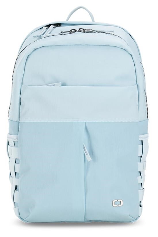 Ogio Rise Backpack 20L frost taška