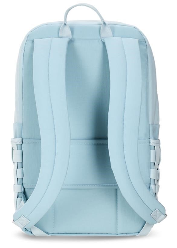 Ogio Rise Backpack 20L frost taška