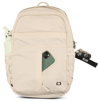 Ogio Rise Backpack 20L frost taška