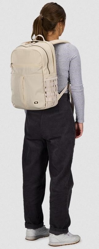 Ogio Rise Backpack 20L frost taška