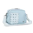 Ogio Rise Crossbody Tašky, kufry bag, frost