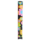 Loudmouth Magic Bus putter grip, STANDARD