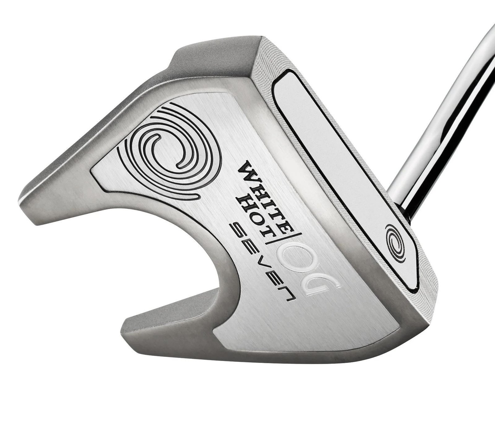Callaway Reva 8PC Eggplant dámsky golfový set, grafit