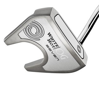 Callaway Reva 8PC Eggplant dámsky golfový set, grafit