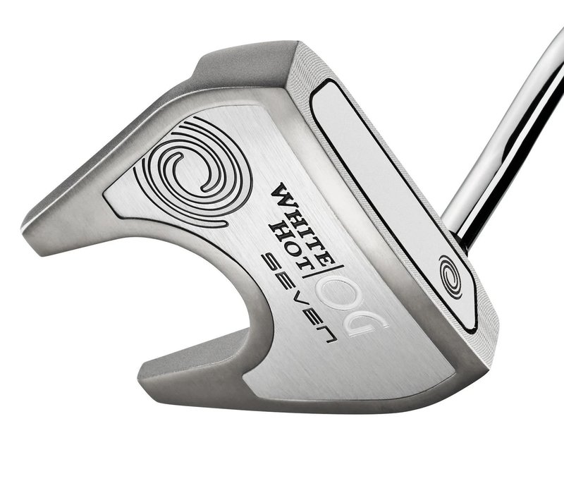 Callaway Reva 8PC Eggplant dámsky golfový set, grafit