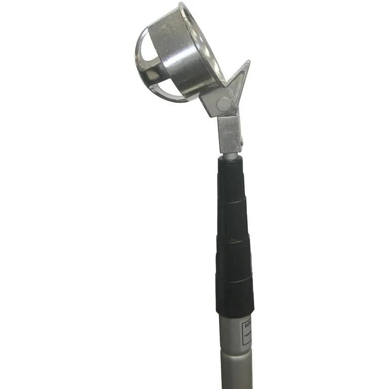 Legend Legend Metal Cup Ball Retriever 9' (2,7m) lovítko