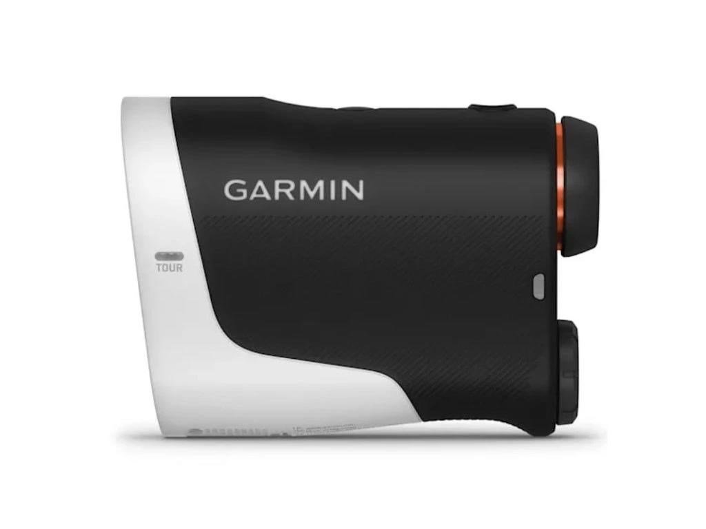 Garmin Approach Z30 GPS hodinky