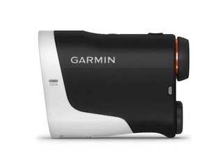 Garmin Approach Z30 GPS hodinky