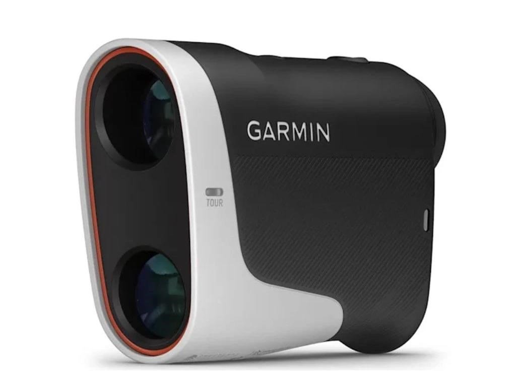 Garmin Approach Z30 GPS hodinky