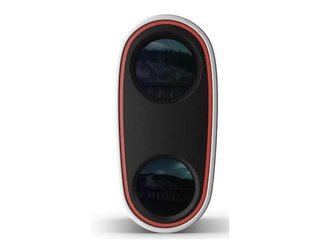 Garmin Approach Z30 GPS hodinky