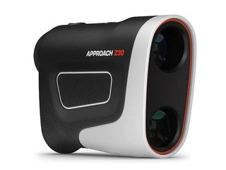Garmin Approach Z30 GPS hodinky