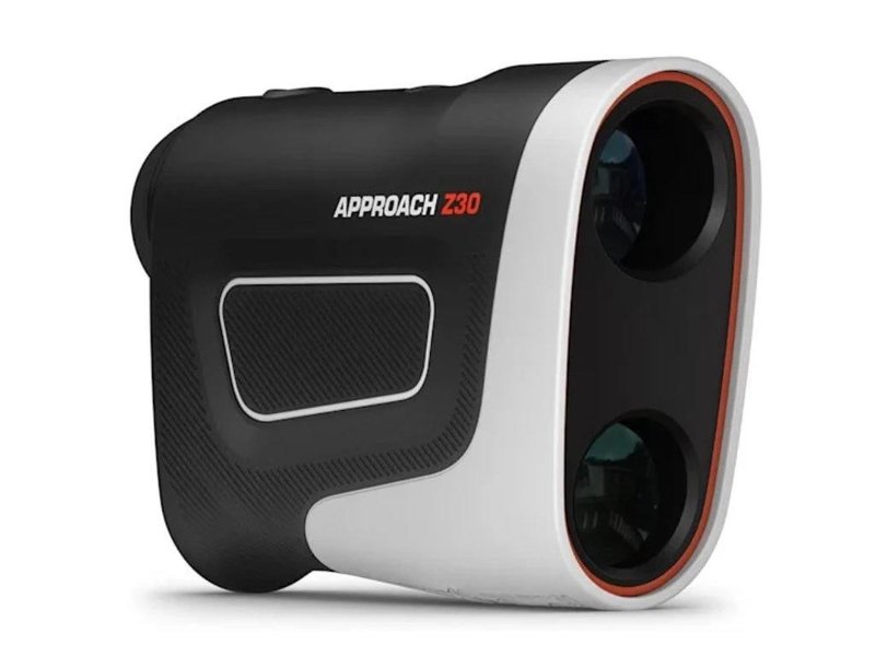 Garmin Approach Z30 GPS hodinky