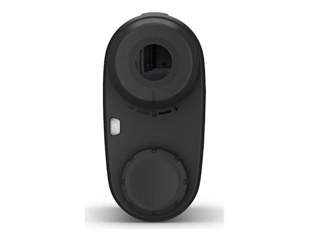 Garmin Approach Z30 GPS hodinky