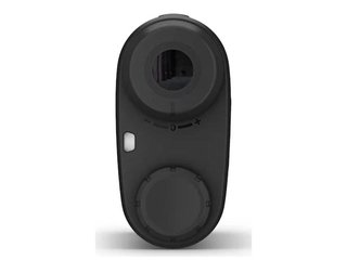 Garmin Approach Z30 GPS hodinky
