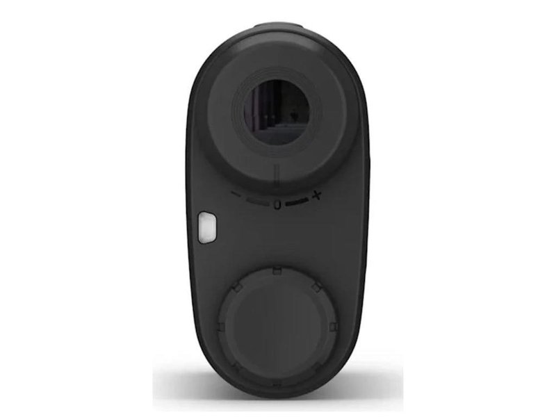 Garmin Approach Z30 GPS hodinky