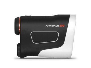 Garmin Approach Z30 GPS hodinky