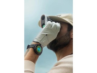 Garmin Approach Z30 GPS hodinky