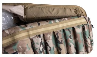 Sun Mountain Kube cestovný bag, java/sand/camo