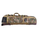 Sun Mountain Kube cestovný bag, java/sand/camo