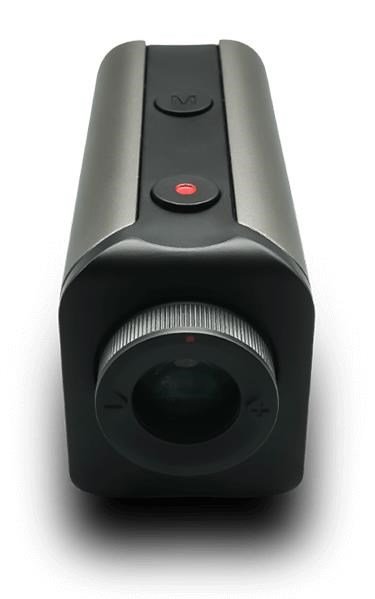Golf Buddy aim QUANTUM laserový diaľkomer