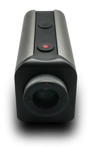 Golf Buddy aim QUANTUM laserový diaľkomer