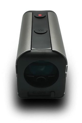 Golf Buddy aim QUANTUM laserový diaľkomer