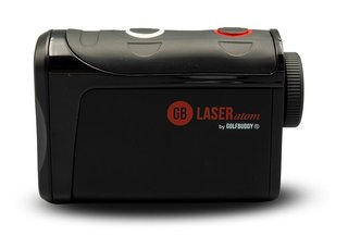 Golf Buddy Atom laserový diaľkomer