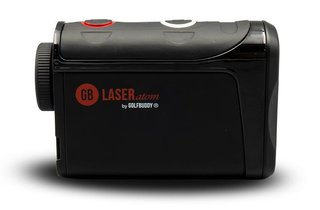 Golf Buddy Atom laserový diaľkomer