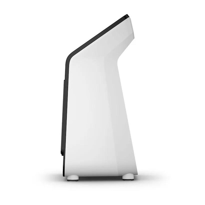 Garmin Approach R50 simulátor a analyzátor