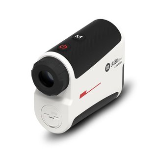 Golf Buddy Lite 2 laserový diaľkomer