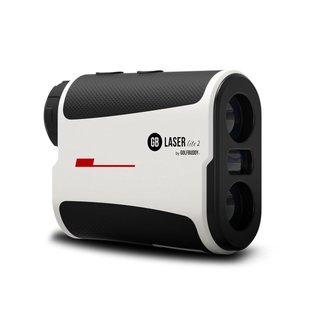 Golf Buddy Lite 2 laserový diaľkomer