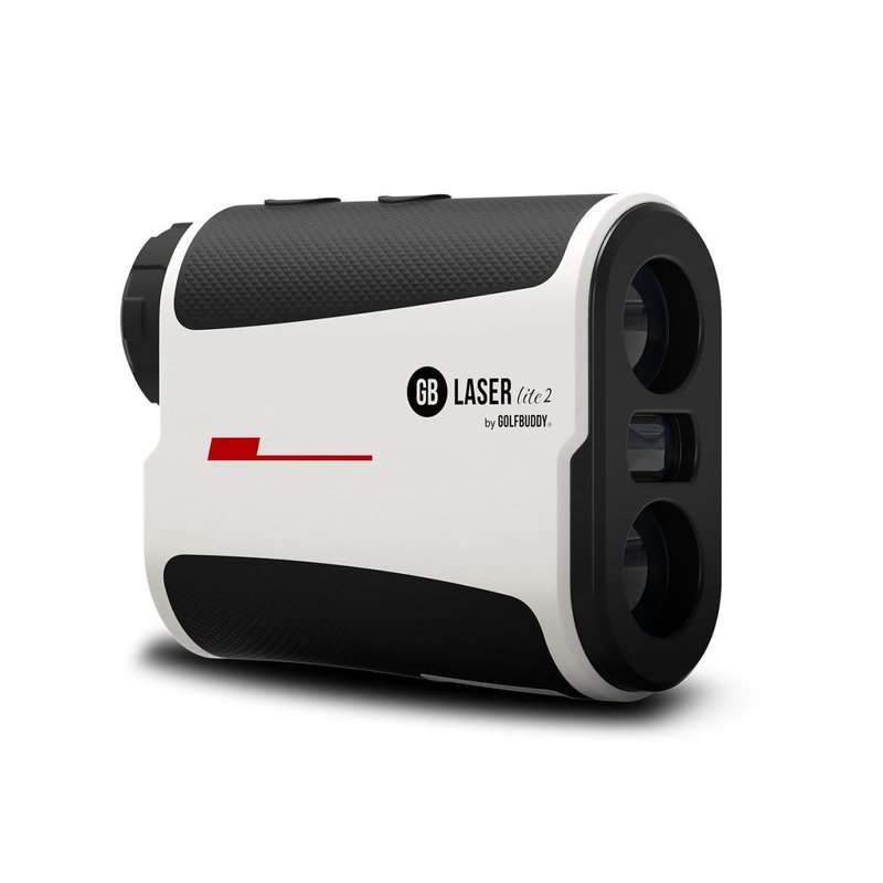 Golf Buddy Lite 2 laserový diaľkomer