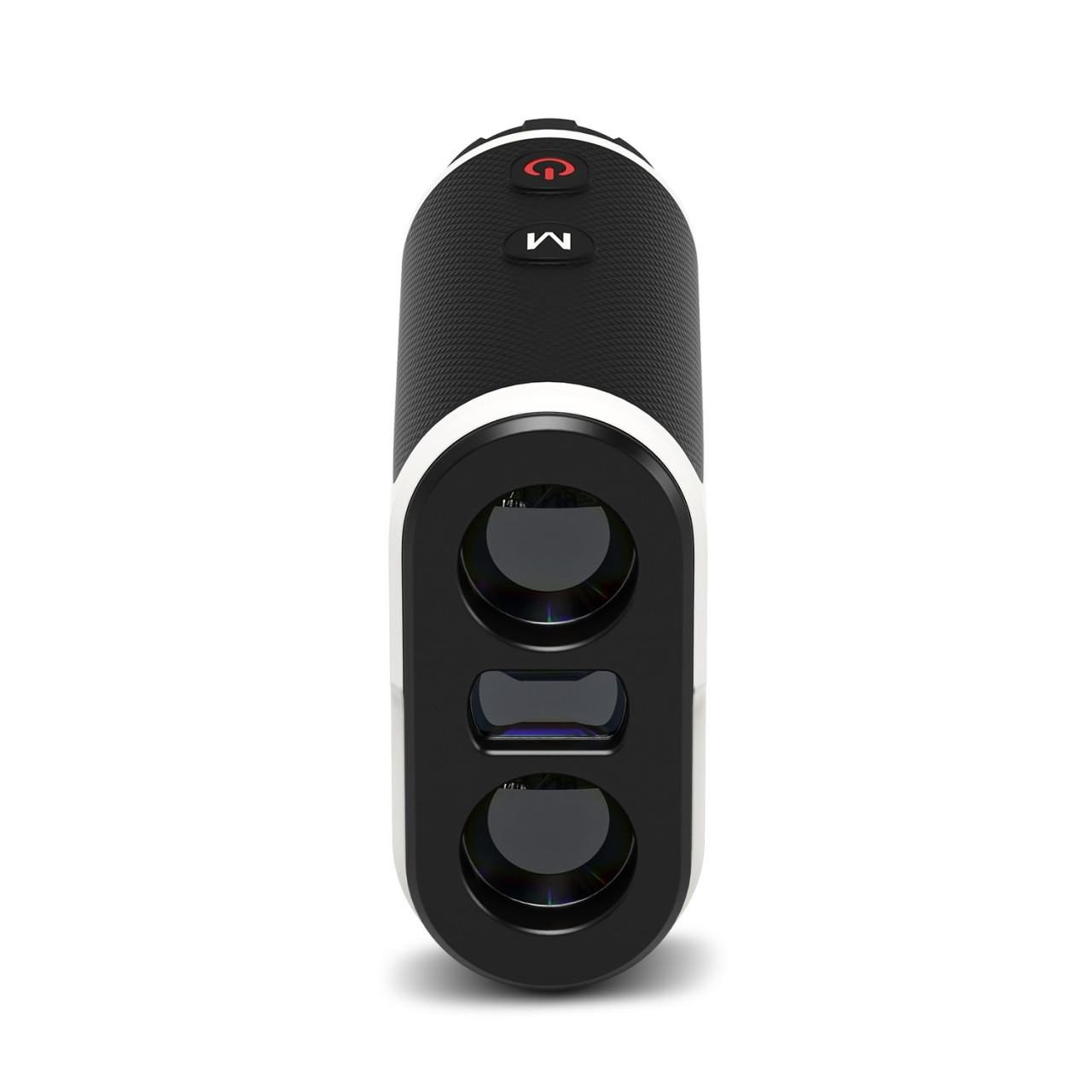 Golf Buddy Lite 2 laserový diaľkomer