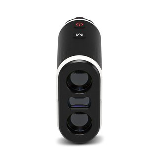 Golf Buddy Lite 2 laserový diaľkomer