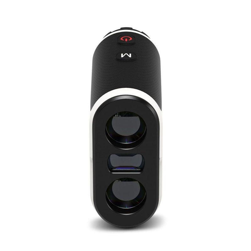 Golf Buddy Lite 2 laserový diaľkomer