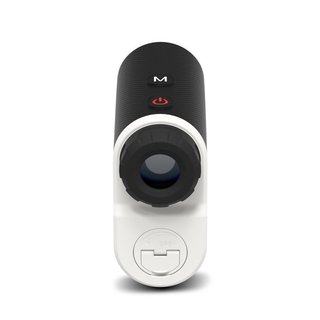 Golf Buddy Lite 2 laserový diaľkomer