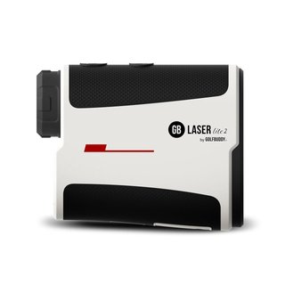 Golf Buddy Lite 2 laserový diaľkomer