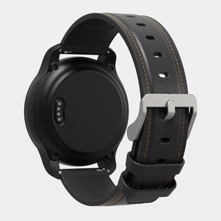 Golf Buddy aim W12 GPS golfové hodinky