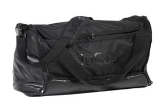 JuCad JuCad sports bag taška