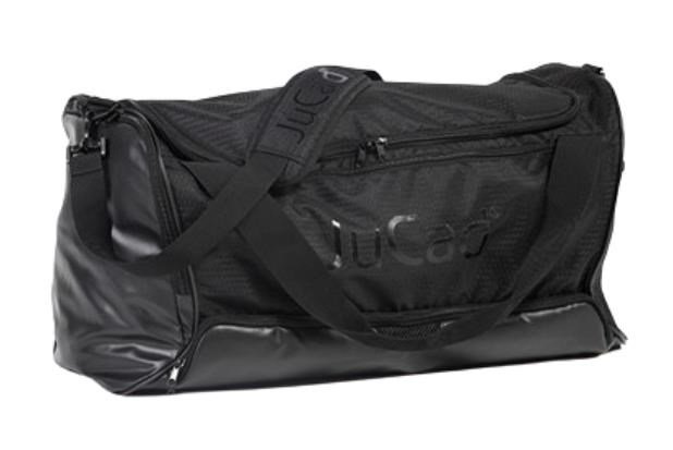 JuCad JuCad sports bag taška