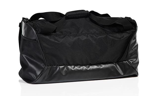 JuCad JuCad sports bag taška