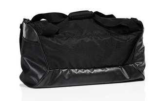 JuCad JuCad sports bag taška
