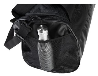 JuCad JuCad sports bag taška