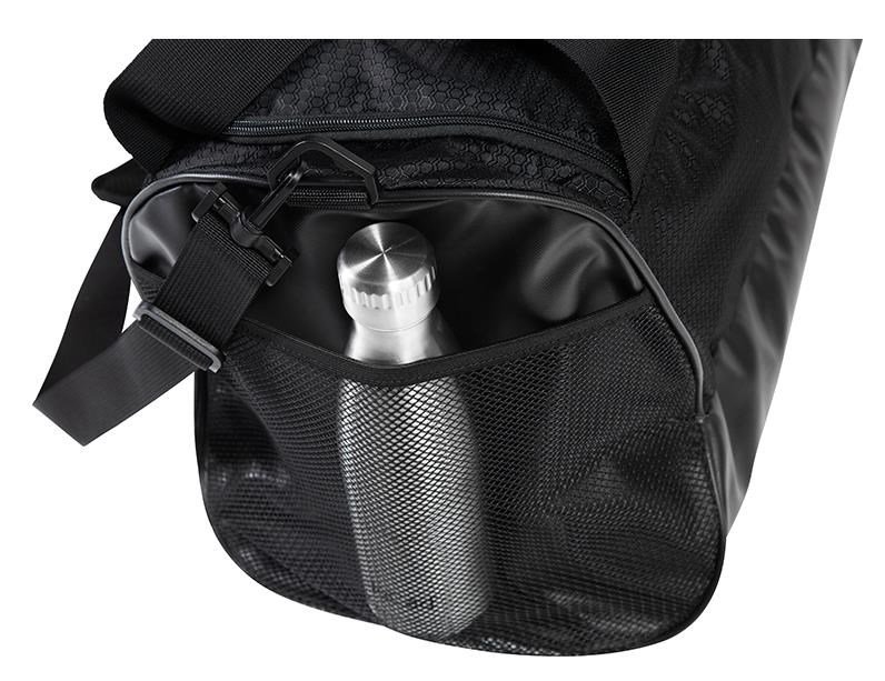 JuCad JuCad sports bag taška